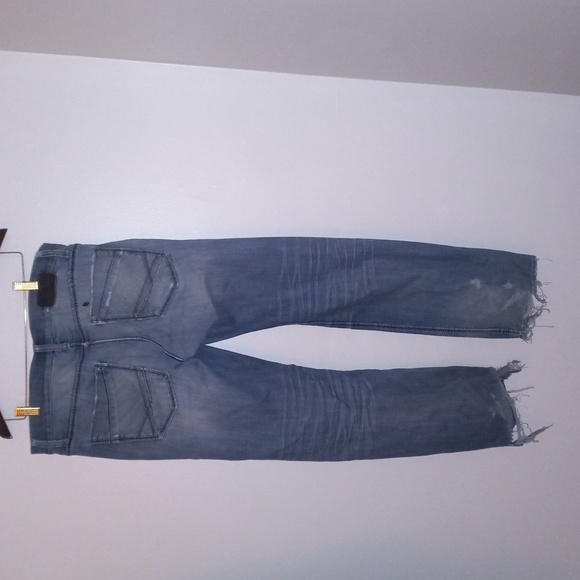 BKE Jake 36R - Picture 2 of 8